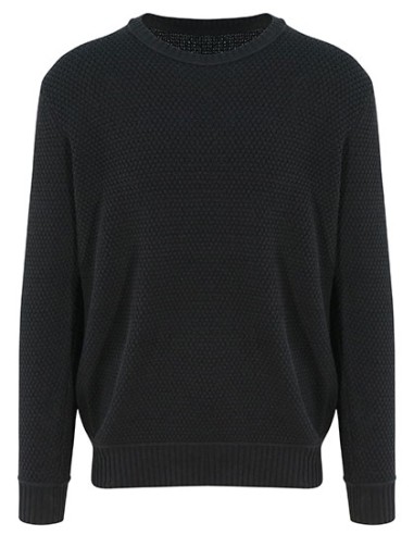 A-EA062-Taroko Sustainable Sweater